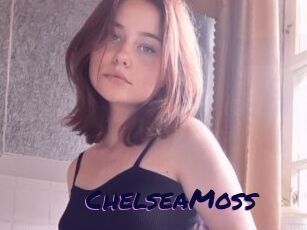 ChelseaMoss