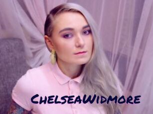 ChelseaWidmore