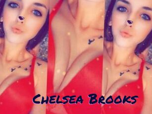 Chelsea_Brooks