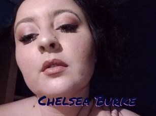 Chelsea_Burke