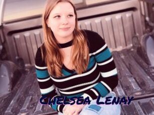 Chelsea_Lenay