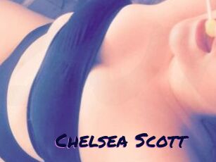 Chelsea_Scott