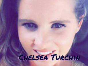 Chelsea_Turchin