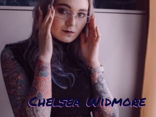 Chelsea_Widmore