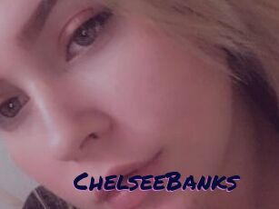 ChelseeBanks