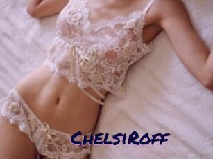 ChelsiRoff