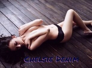 Chelsie_Denim