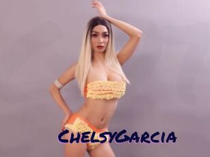 ChelsyGarcia