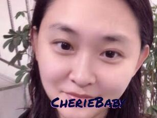 CherieBaby