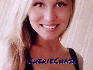 Cherie_Chase