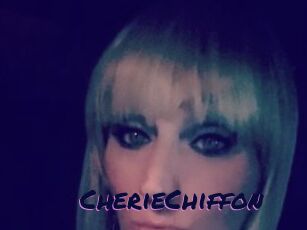 CherieChiffon