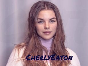 CherlyEaton