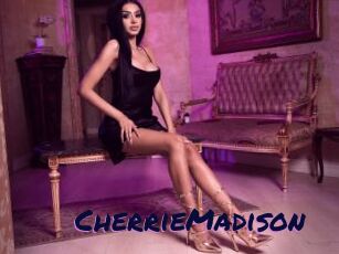 CherrieMadison