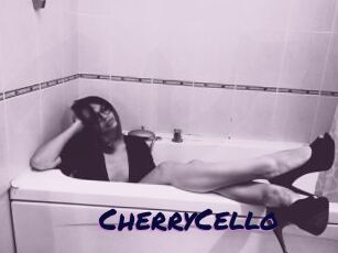 CherryCello