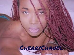 CherryChanel