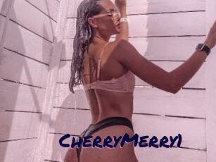 CherryMerry1