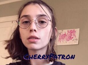 CherryPatron