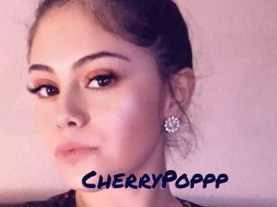 CherryPoppp