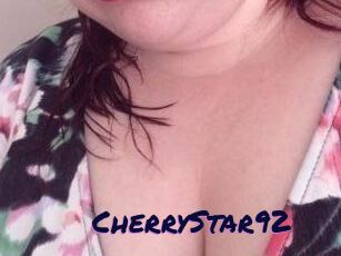 Cherry_Star_92