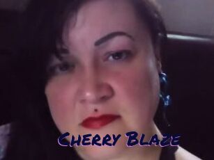 Cherry_Blaze