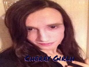 Cherry_Girlh