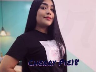 Cherry_Pie18