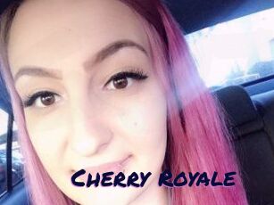 Cherry_Royale