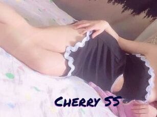 Cherry_SS