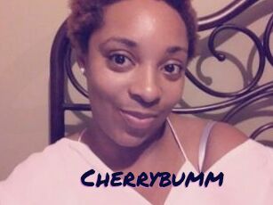 Cherrybumm