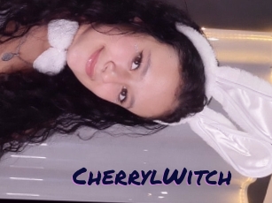 CherrylWitch