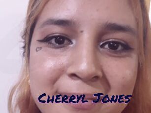 Cherryl_Jones