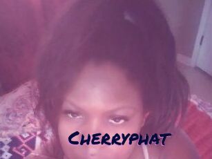 Cherryphat