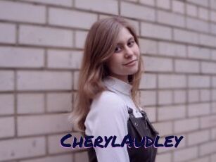 CherylAudley