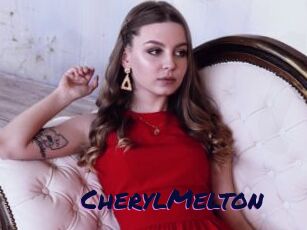 CherylMelton