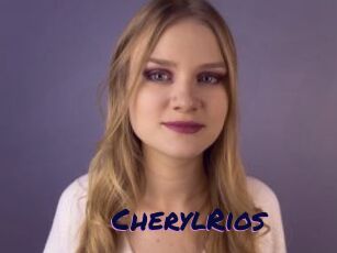 CherylRios