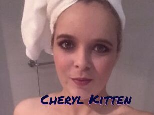 Cheryl_Kitten