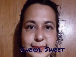 Cheryl_Sweet