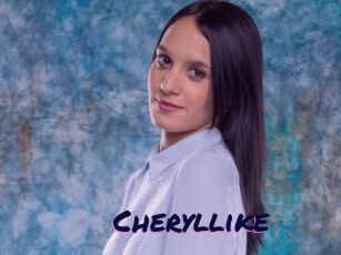 Cheryllike