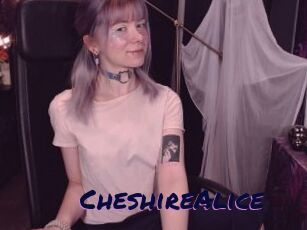 CheshireAlice