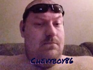 Chevyboy86