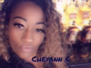 Cheyann_C