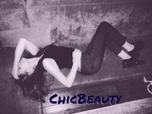 ChicBeauty