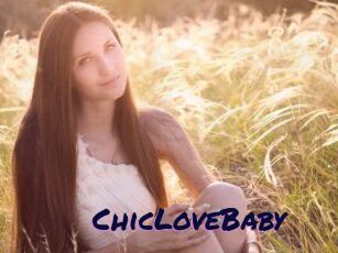 ChicLoveBaby