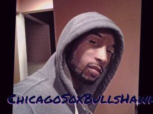 Chicago_Sox_Bulls_Hawks