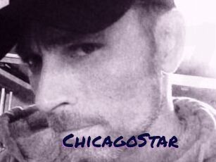 Chicago_Star