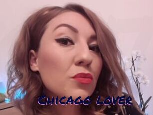 Chicago_lover