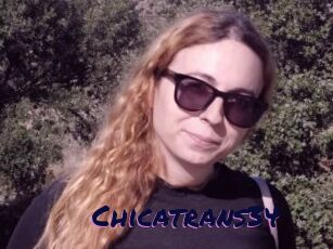 Chicatrans34