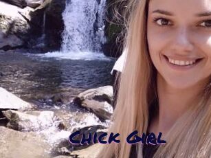 Chick_Girl