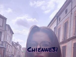 Chienne31