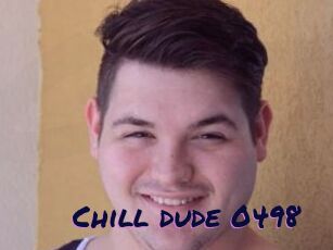 Chill_dude_0498